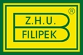 Zakład Handlowo-Usługowy Wiesław Filipek, Gorlice - godziny otwarcia