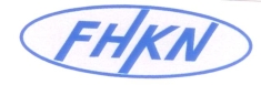 FHKN Krzysztof Niedźwiecki, Żary - godziny otwarcia