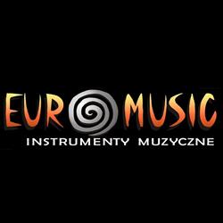 Euro Music Sklep Muzyczny, Sosnowiec - godziny otwarcia