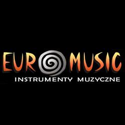 Euro Music Sklep Muzyczny, Sosnowiec - godziny otwarcia