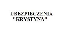 Agencja Ubezpieczeniowa "krystyna', Kwidzyn godziny otwarcia