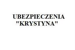 Agencja Ubezpieczeniowa "krystyna', Kwidzyn godziny otwarcia