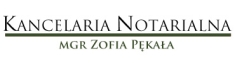 Pękała, Dzierżoniów - godziny otwarcia