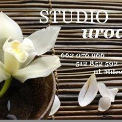 Studio Urody, Lidzbark Warmiński godziny otwarcia