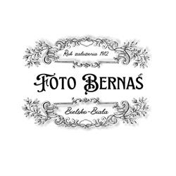 Foto Bernaś, Bielsko-Biała godziny otwarcia