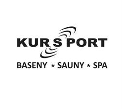 Kursport Robert Kogut - Baseny-Sauny-Spa, Nowy Sącz godziny otwarcia