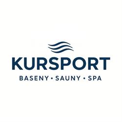 Kursport Robert Kogut - Baseny-Sauny-Spa, Nowy Sącz godziny otwarcia