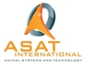 Asat International Sp. z o.o., Poznań godziny otwarcia