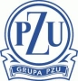 Agencja ubezpieczeniowa PZU Stanisław Pawlak, Konstantynów Łódzki godziny otwarcia