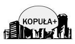 "kopuła+" Magdalena Paduch, Bochnia godziny otwarcia