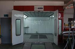 Auto Seda Edward Dudek, Konstancin-Jeziorna godziny otwarcia