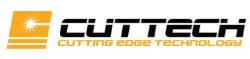 CutTech, Kieleńska Huta godziny otwarcia