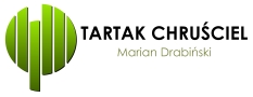 Tratak Chruściel Marian Drabiński, Płoskinia godziny otwarcia