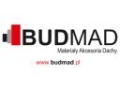 BUDMAD, Lubin godziny otwarcia