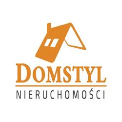 Domstyl Nieruchomości Artur Macherzyński, Zawiercie godziny otwarcia