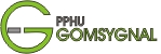Pphu Gomsygnal, Rybnik godziny otwarcia
