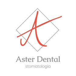 Aster Dental, Siedlce godziny otwarcia