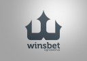 Winsbet-Ogrodzenia Rzeszów, Nienadówka godziny otwarcia