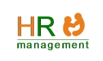 HR Management. Doradztwo Personalne i Szkolenia Biznesowe, Katowice godziny otwarcia