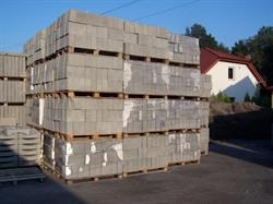 Producent Wyrobów Betonowych Ryszard Biduś, Nowy Wiśnicz godziny otwarcia