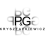 P&g Krysztafkiewicz Spółka Jawna, Gniezno - godziny otwarcia