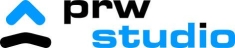 Prw-Studio Robert Wiśniewski, Inowrocław godziny otwarcia