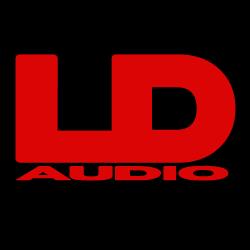 Ld Audio, Warszawa godziny otwarcia