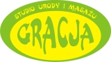 Studio Urody Gracja, Katowice - godziny otwarcia