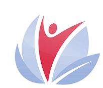Centrum Medyczno-Rehabilitacyjne Med-Reh, Gdynia - godziny otwarcia