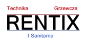 Rentix Technika Grzewcza i Sanitarna, Poznań - godziny otwarcia