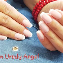 Salon Urody Angel, Śrem godziny otwarcia