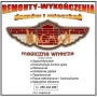 Magman Remonty - Wykończenia Domów i Mieszkań, Kalisz - godziny otwarcia