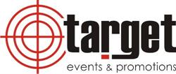 TARGET - imprezy integracyjne, festyny, pikniki, eventy, Szczecin godziny otwarcia