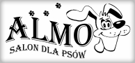 Almo Salon Dla Psów, Bydgoszcz - godziny otwarcia