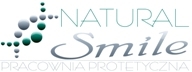 Natural Smile, Gdańsk - godziny otwarcia