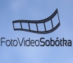 Foto Video Sobótka, godziny otwarcia