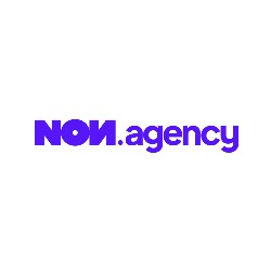NON.Agency Pozycjonowanie Międzynarodowe, Poznań - godziny otwarcia