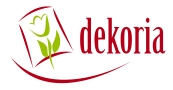 Dekoria Centrum Tekstyliów Domowych, Świdnica - godziny otwarcia