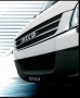 Sklep Iveco Gdynia, godziny otwarcia