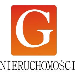 Biuro Nieruchomości Gruszka, Wejherowo - godziny otwarcia
