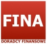 FINA, Wrocław godziny otwarcia