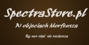 Spectrastore.pl, Świdnik godziny otwarcia