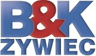 B&k S.c. Wtryskarki, Żywiec godziny otwarcia