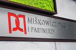 Miśkowicz & Pach Kancelaria Radców Prawnych Sp.p., Kraków godziny otwarcia
