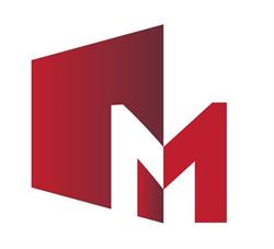 Merkury Nieruchomości, Wrocław - godziny otwarcia