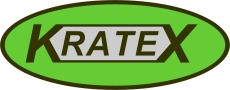 Kratex, Zduńska Wola godziny otwarcia