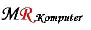 Mr Komputer S.c, Kalisz godziny otwarcia