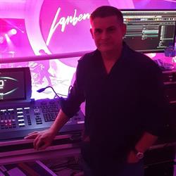 Dj Marko, Łęczna godziny otwarcia