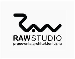 Raw Studio *pracownia Architektoniczna, Opole godziny otwarcia