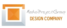 Media Project Group, Szydłowiec godziny otwarcia